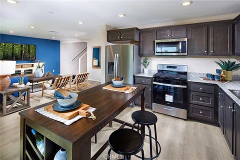 Tiny photo for 18786 Hampton Lane, Adelanto, CA 92301 (MLS # SW25246909)