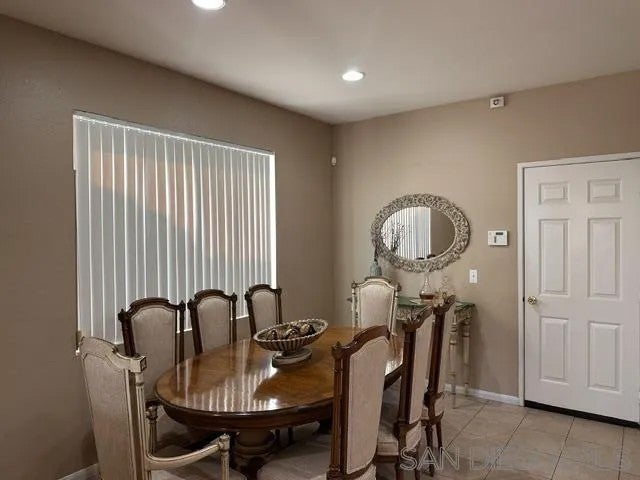 Photo of 2569 Garnet Peak RD, Chula Vista, CA 91915 (MLS # 260015831)