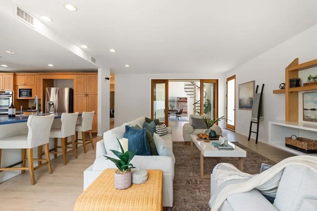 1785 Caliban Drive