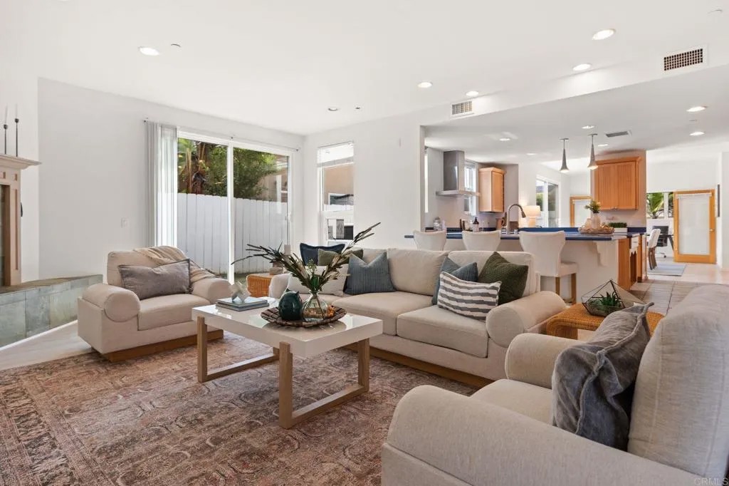 1785 Caliban Drive