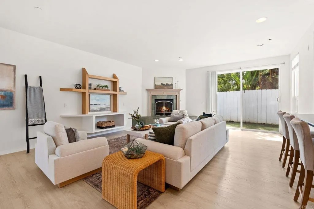 1785 Caliban Drive