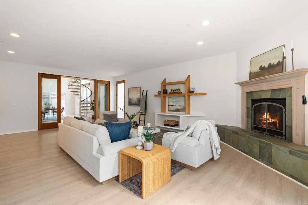 1785 Caliban Drive