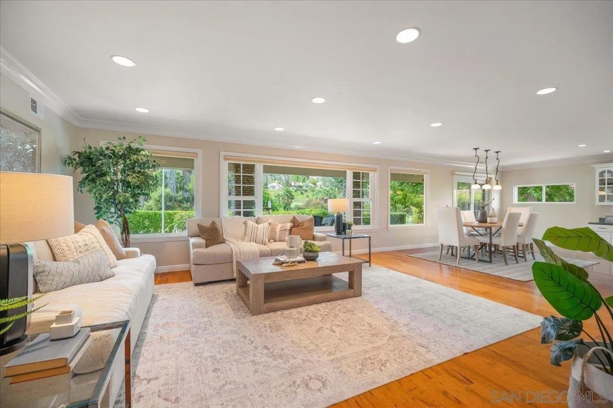 17782 Via Alta Mirasol