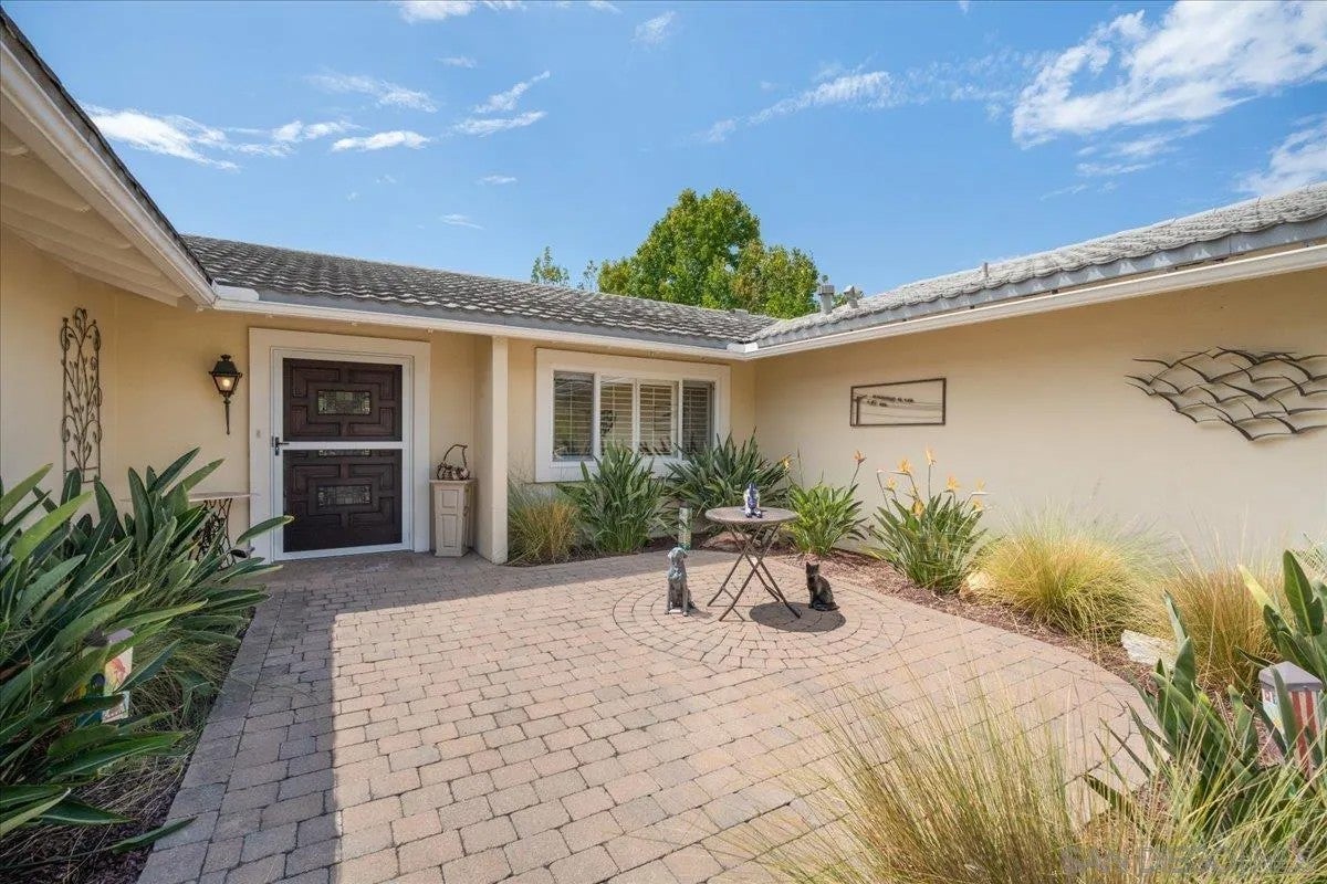 17782 Via Alta Mirasol
