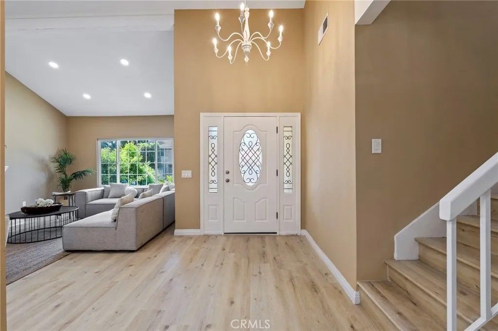 Photo of 16511 Halsey St, Granada Hills, CA 91344 (MLS # OC26089725)