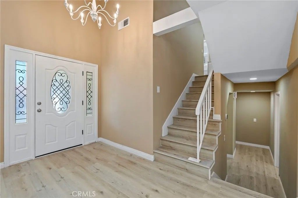 Photo of 16511 Halsey St, Granada Hills, CA 91344 (MLS # OC26089725)