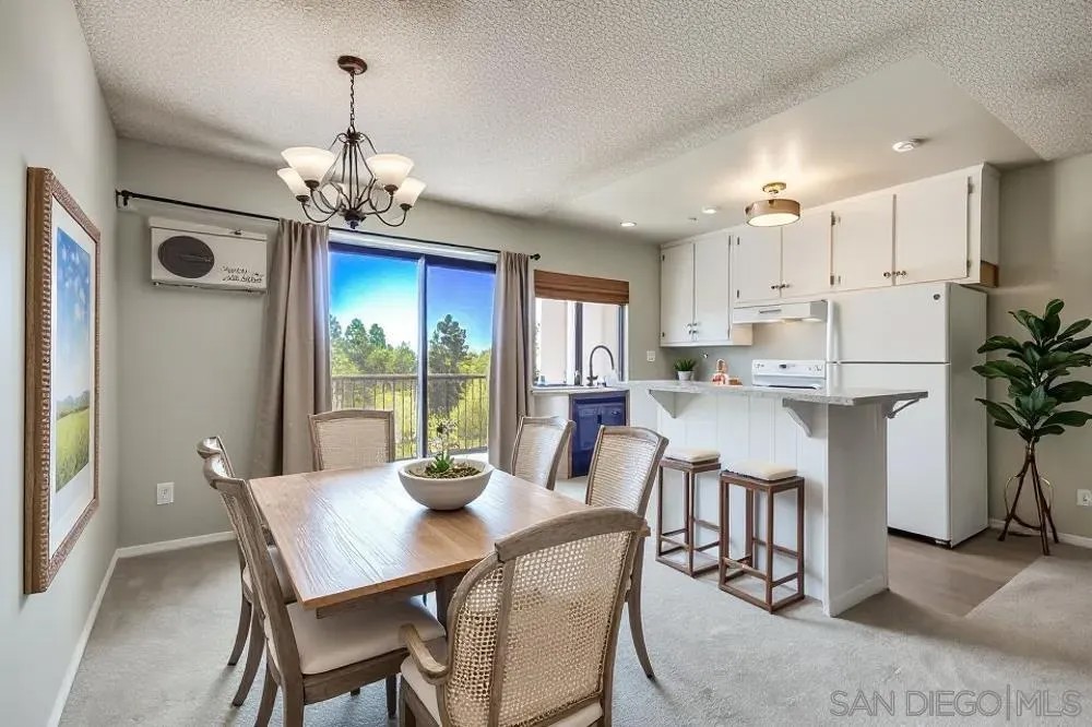 7838 Cowles Mountain Ct C32