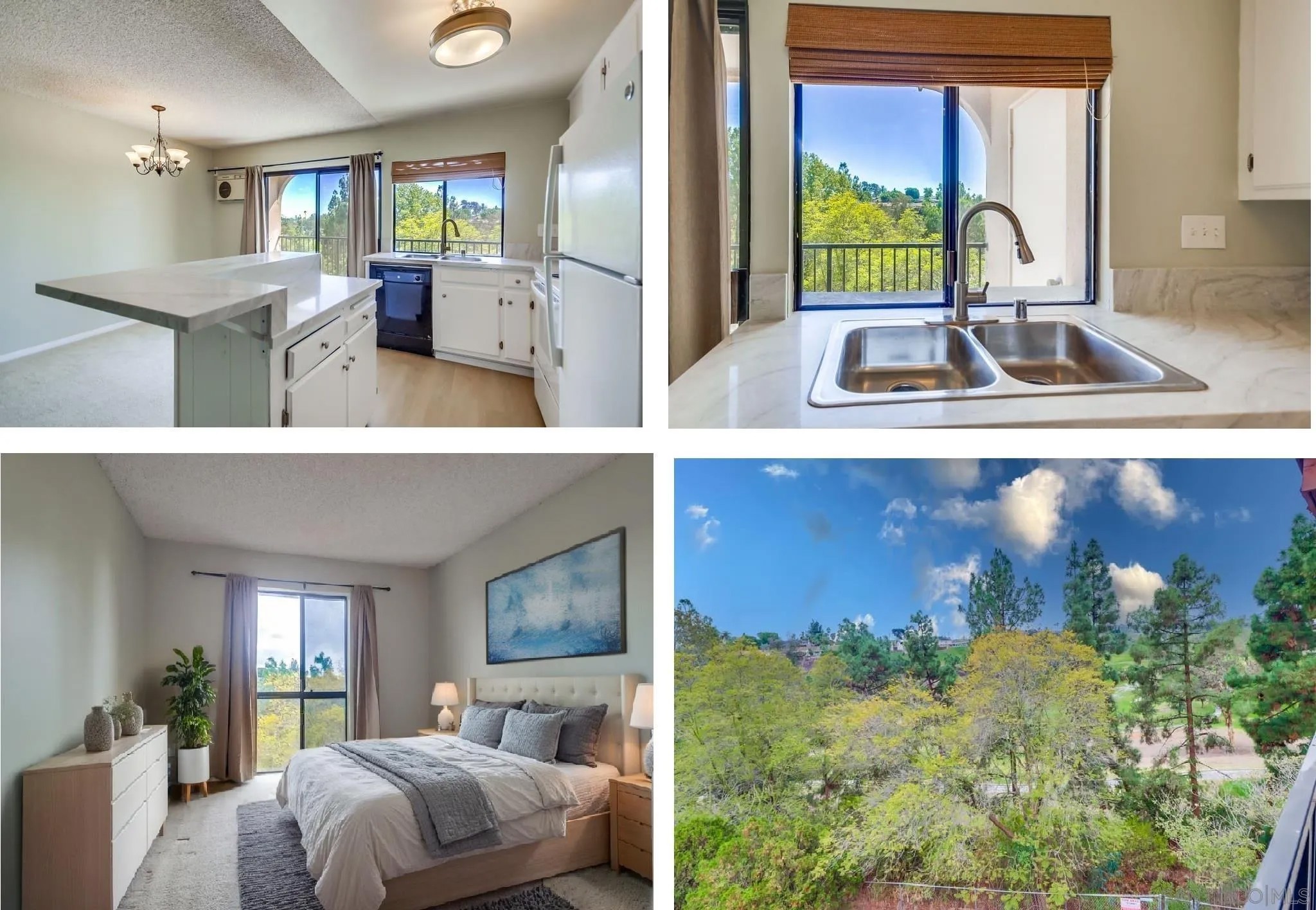 7838 Cowles Mountain Ct C32