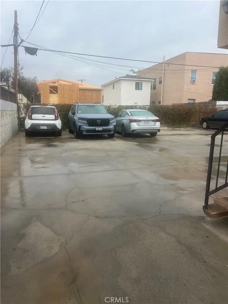 1137 N Ardmore