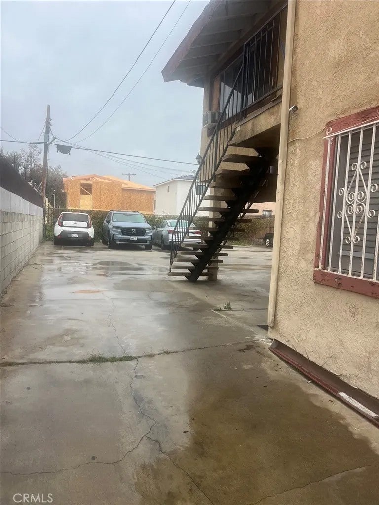 1137 N Ardmore