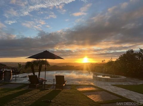 Photo of 15480 Eastvale Rd, Poway, CA 92064 (MLS # 260003716)