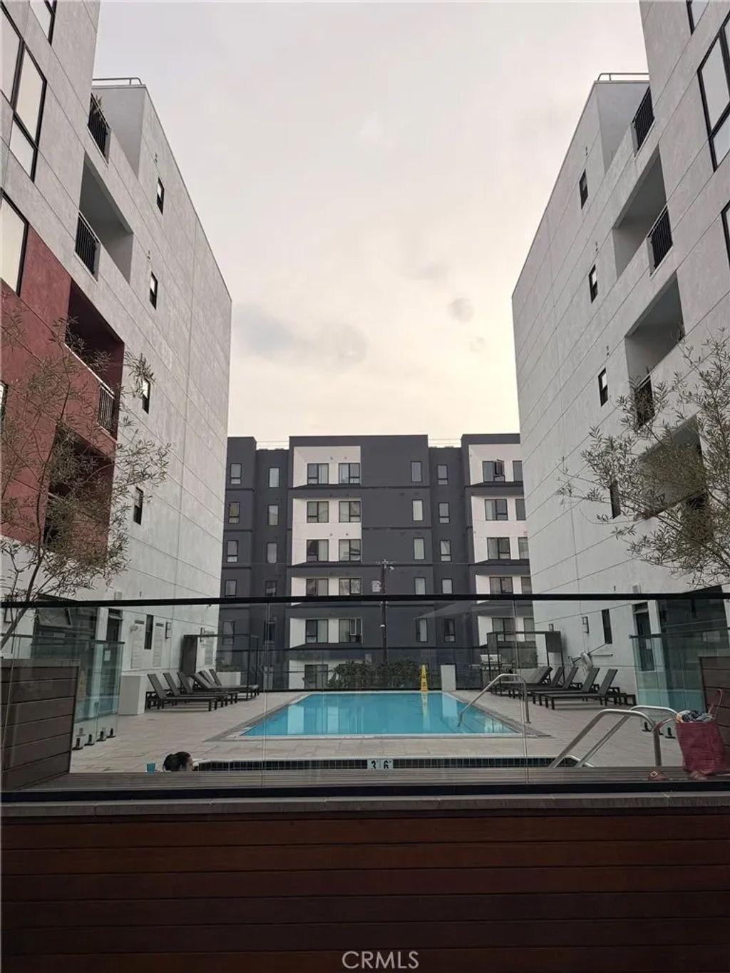 Photo of 1234 Wilshire #233, Los Angeles, CA 90017 (MLS # IV26026713)