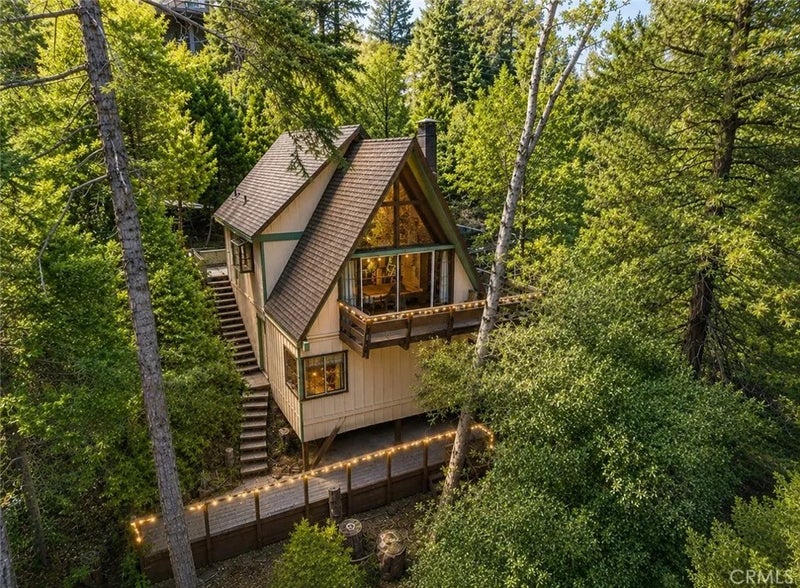 271 Fremont Road