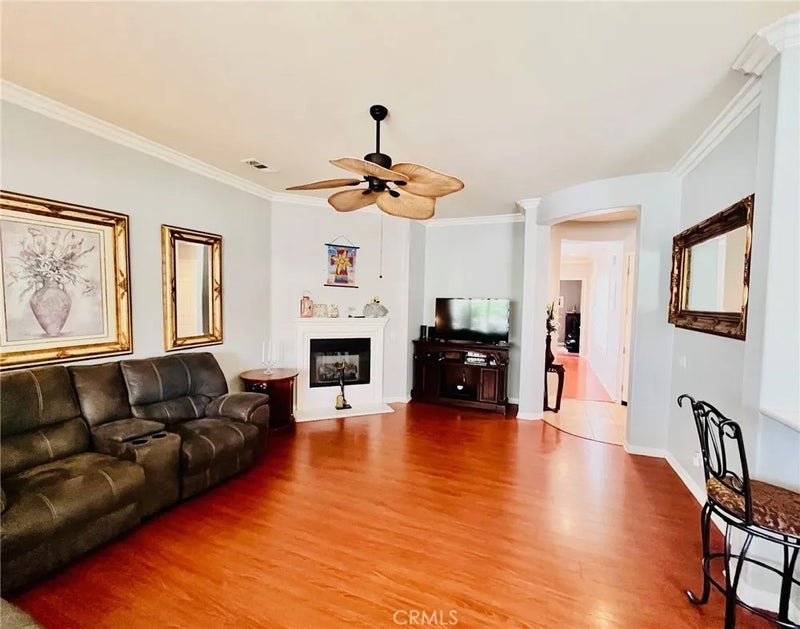 10485 Nobleton Rd.