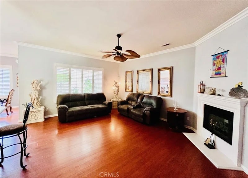 10485 Nobleton Rd.