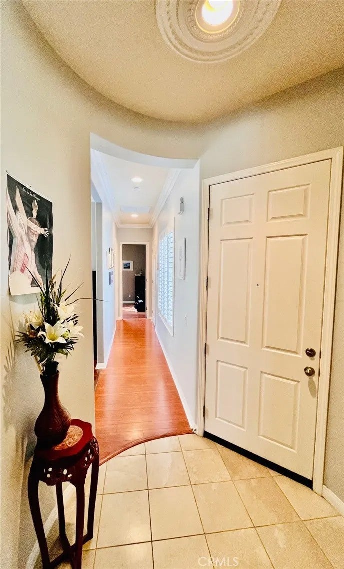 10485 Nobleton Rd.