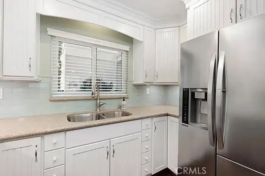 Photo of 17939 Valle De Lobo Dr, Poway, CA 92064 (MLS # SW25277167)