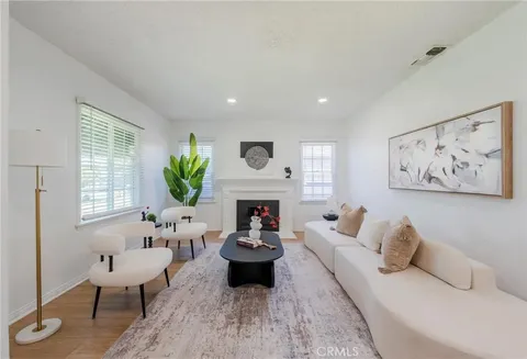 718 S Claudina Street, Anaheim, CA 92805 - #: OC25201309