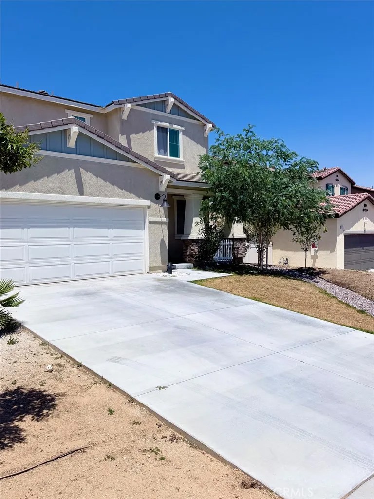 14045 Casetta DR