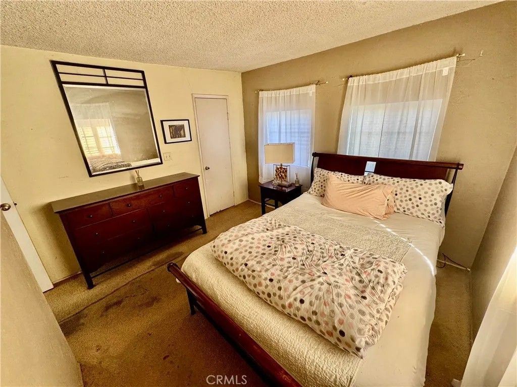 Photo of 4779 Castle Avenue, San Diego, CA 92105 (MLS # PW26013140)