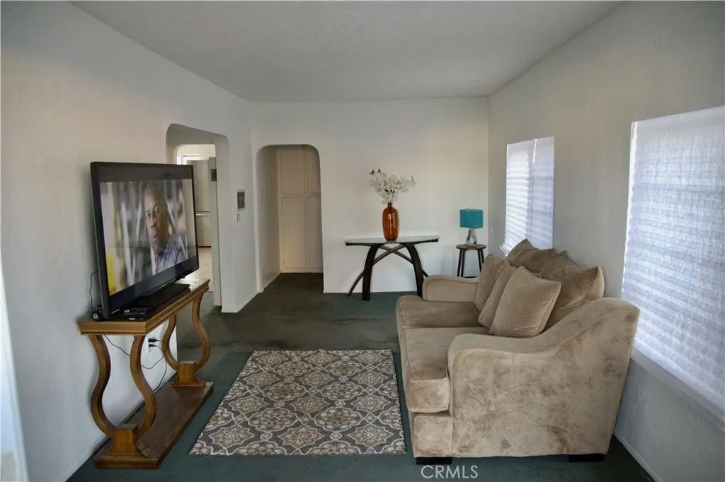 Photo of 4779 Castle Avenue, San Diego, CA 92105 (MLS # PW26013140)