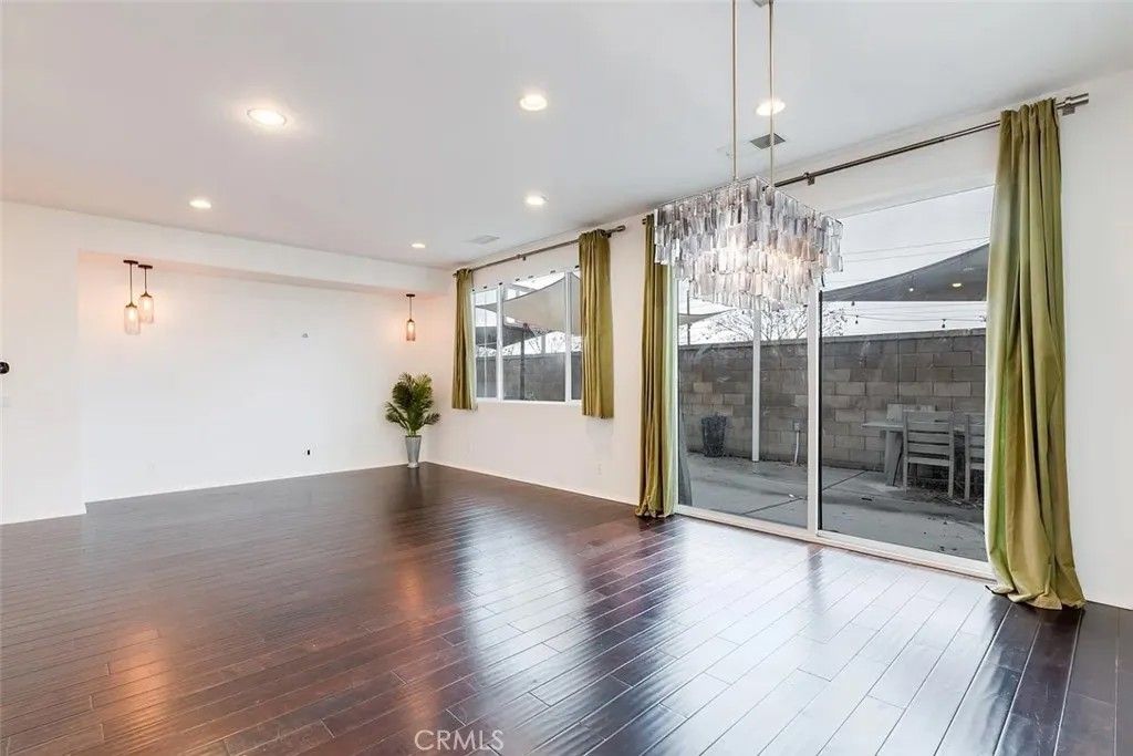 Photo of 3235 Larkspur Street, Tustin, CA 92782 (MLS # OC25276708)