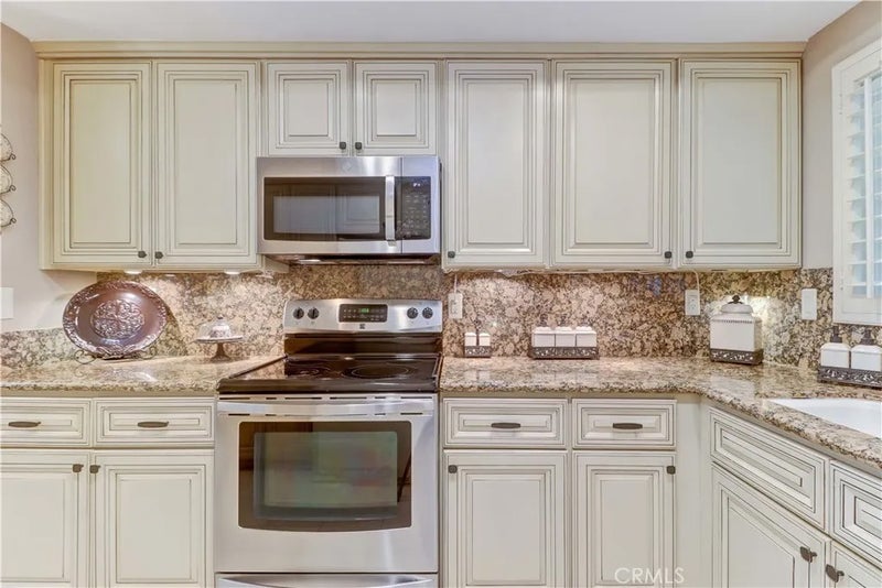 5506 Paseo Del Lago A