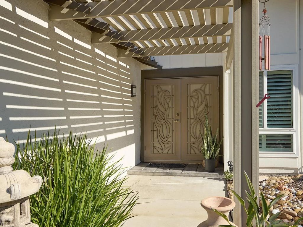 Photo of 7949 Deerfield St, San Diego, CA 92120 (MLS # 260001740)