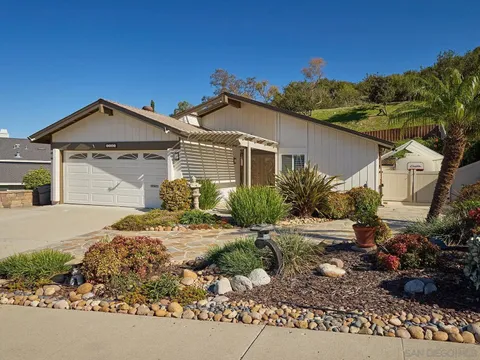 7949 Deerfield St, San Diego, CA 92120 - #: 260001740