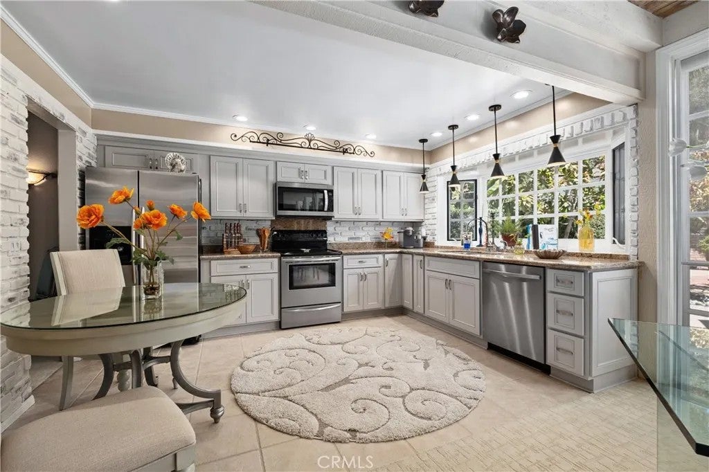 24691 Evereve Circle