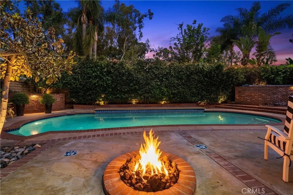 24691 Evereve Circle