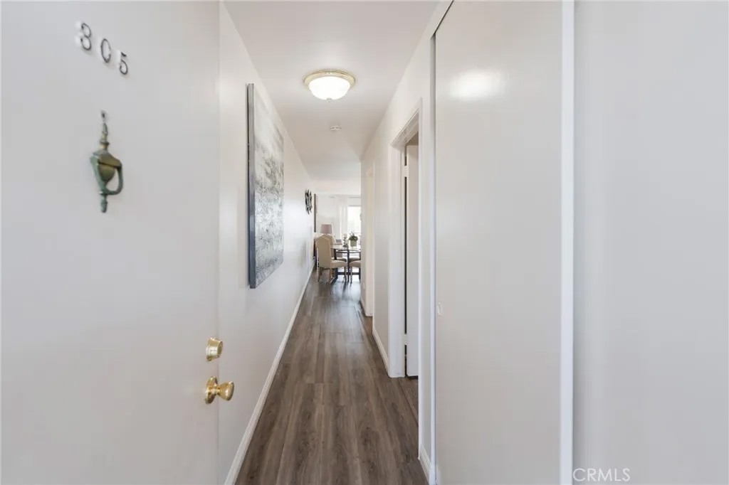 280 Molino #305