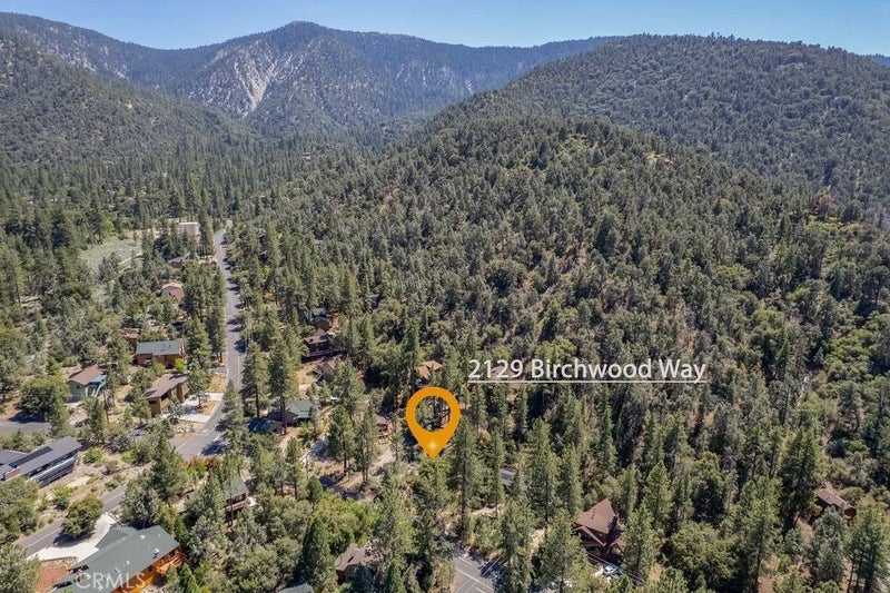 2129 Birchwood