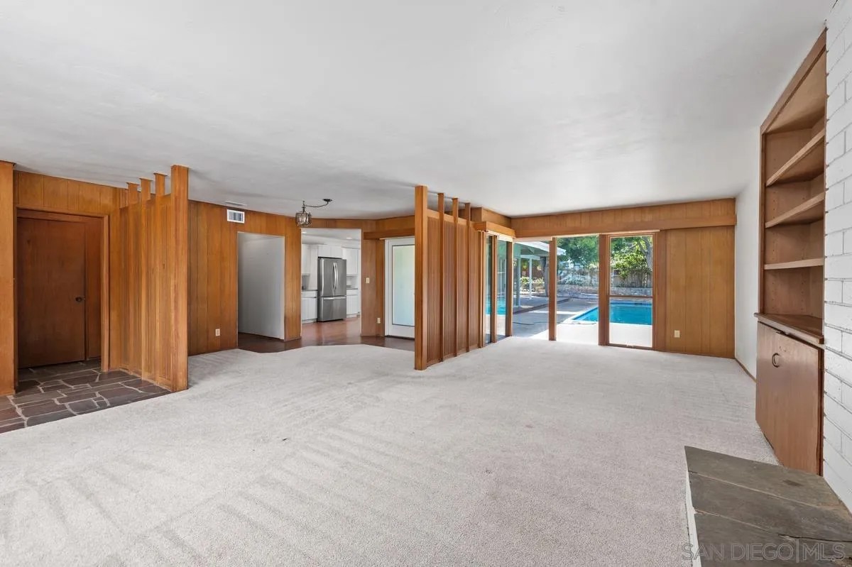 2615 Ellentown Rd