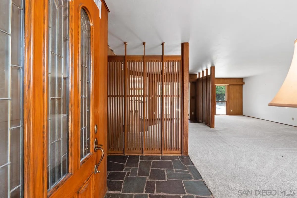 2615 Ellentown Rd