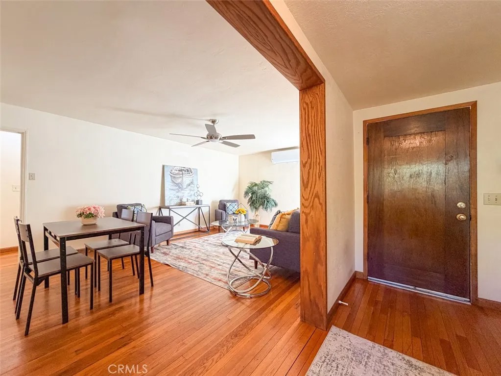 1011 Normal Avenue
