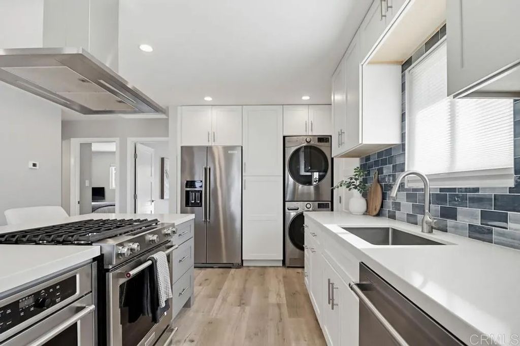 Photo of 3599 McIntire Circle, Oceanside, CA 92056 (MLS # NDP2601919)