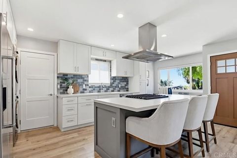 Photo of 3599 McIntire Circle, Oceanside, CA 92056 (MLS # NDP2601919)