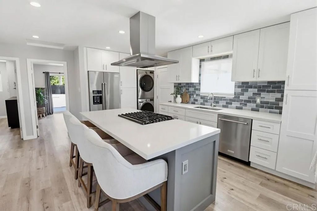 Photo of 3599 McIntire Circle, Oceanside, CA 92056 (MLS # NDP2601919)