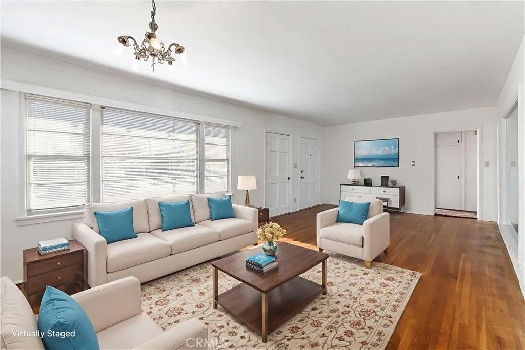 Photo of 632 W I St, Ontario, CA 91762 (MLS # IV25267293)