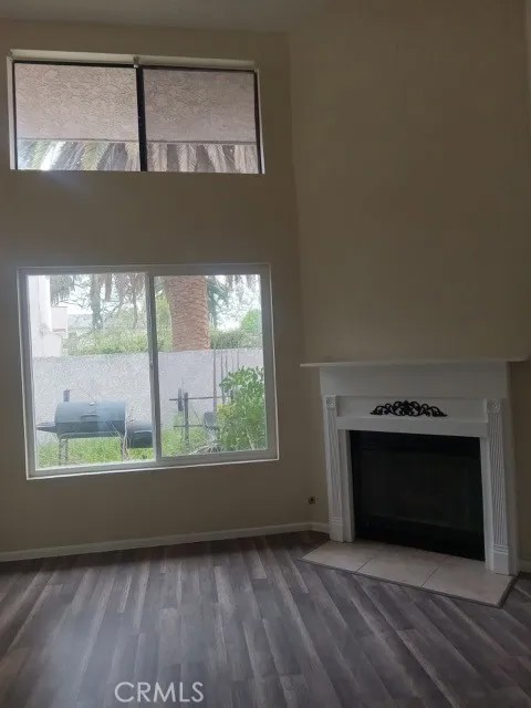 134 Racquet Club