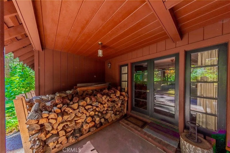 1173 Railroad Lane
