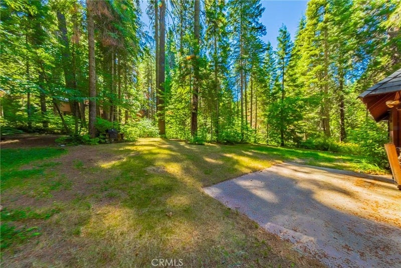 1173 Railroad Lane