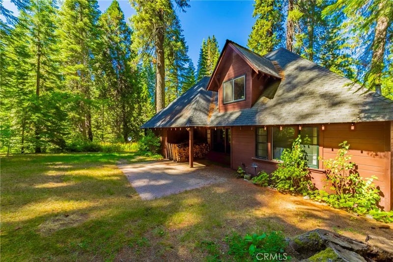 1173 Railroad Lane