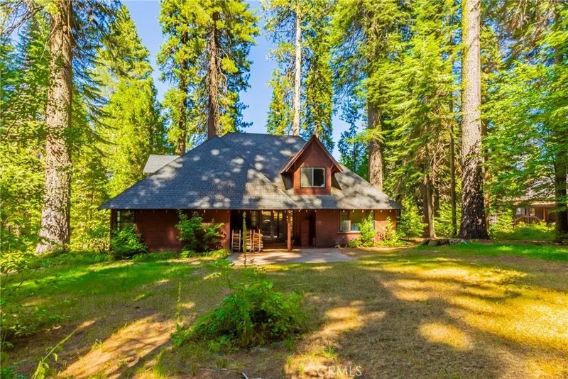 1173 Railroad Lane