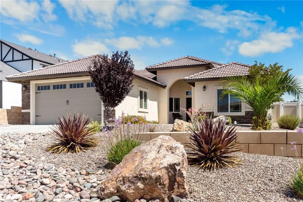 17840 San Gabriel