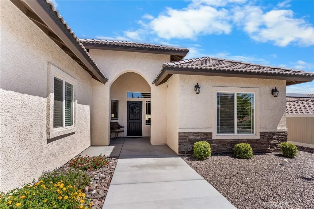 17840 San Gabriel