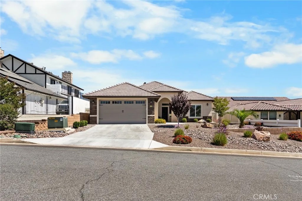 17840 San Gabriel