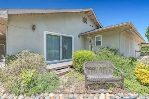 Tiny photo for 10436 Crawford Canyon Road, North Tustin, CA 92705 (MLS # WS25222273)