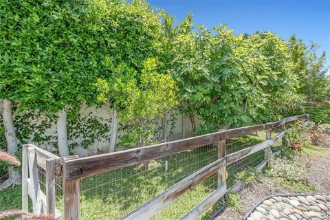 Tiny photo for 10436 Crawford Canyon Road, North Tustin, CA 92705 (MLS # WS25222273)